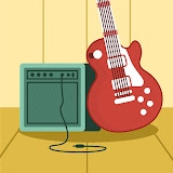 TheGuitarLoop Main Image